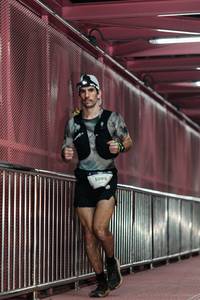 BIB: 
                            <button type="button" onclick="openModal(27257332)" class="btn btn-primary btn-sm float-right btn-popup" data-toggle="modal" data-target=".modal-high-quality">
                        <i class="fas fa-shopping-cart"></i> Add to Cart
                    </button>
                                            <button type="button" onclick="isThisMe(27257332, true)" class="btn btn-success btn-sm float-right btn-popup btn-isme hidden" data-toggle="tooltip" data-placement="bottom" title="นี่คือรูปของคุณใช่ไหม คลิกที่นี่เพื่อเอาเข้าอัลบั้ม">
                        <i class="fas fa-plus"></i> Add to album
                    </button>
                    <button type="button" onclick="isThisMe(27257332, false)" class="btn btn-warning btn-sm float-right btn-popup btn-isnotme hidden">
                        <i class="fas fa-ban"></i> Remove from album
                    </button>